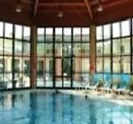 Eucalipti Terme Hotel