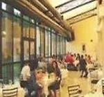 Eucalipti Terme 3*