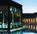 Eucalipti Terme Hotel 3*