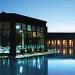 Hotel Eucalipti Terme Sardinia Island