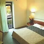 Hotel Eucalipti Terme