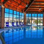 Eucalipti Terme 3*