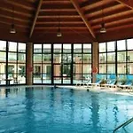 Eucalipti Terme 3* Sardinia Island