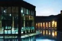 Eucalipti Terme Отель 3*