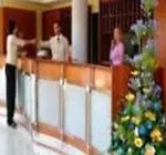 Eucalipti Terme 3* Sardinia Island