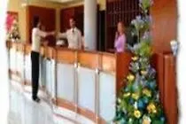 Eucalipti Terme 3* Sardinia Island