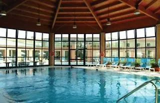 Eucalipti Terme 3* Sardinia Island